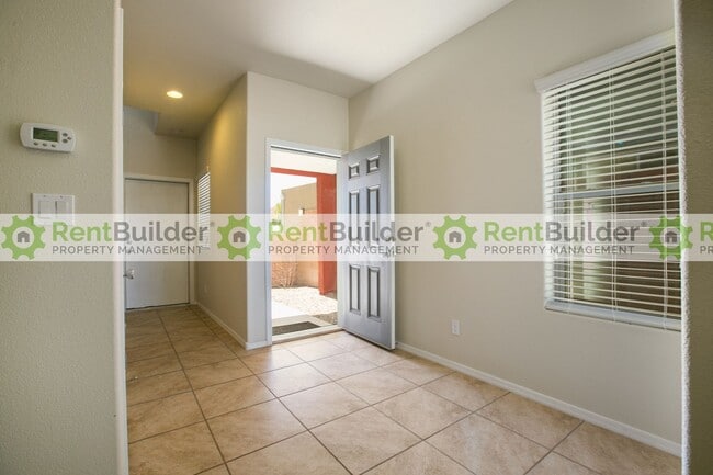 Photo - CALL US TODAY AT (505) 808-6467 TO SCHEDULE A CONVENIENT SHOWING