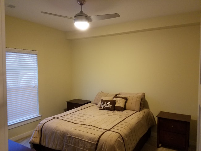 Photo - 2197 Nolensville Pk Unit 108