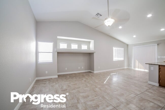 Photo - 1825 Midnight Wind Ct