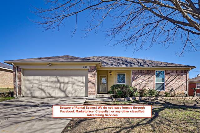 Photo - 832 Blue Ridge Dr