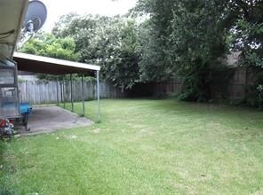 Photo - 4103 Alshire Drive