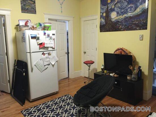 Photo - 55 Park Dr Unidad G-1