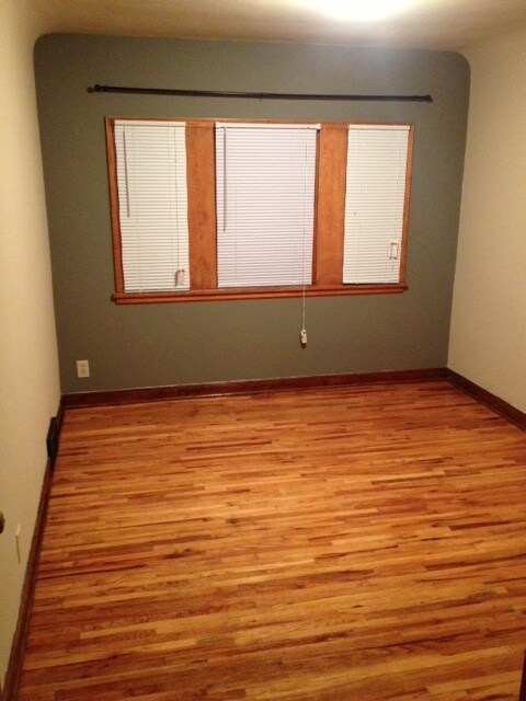 Photo - 1747 Dayton Ave