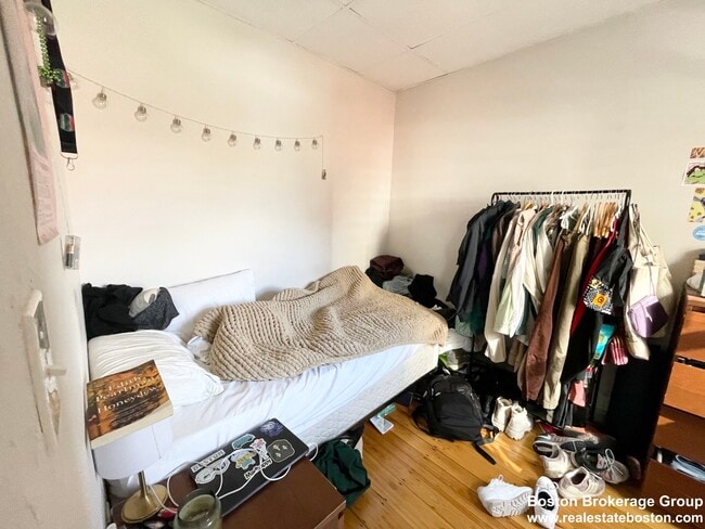 Photo - 1576 Tremont St Unit 3