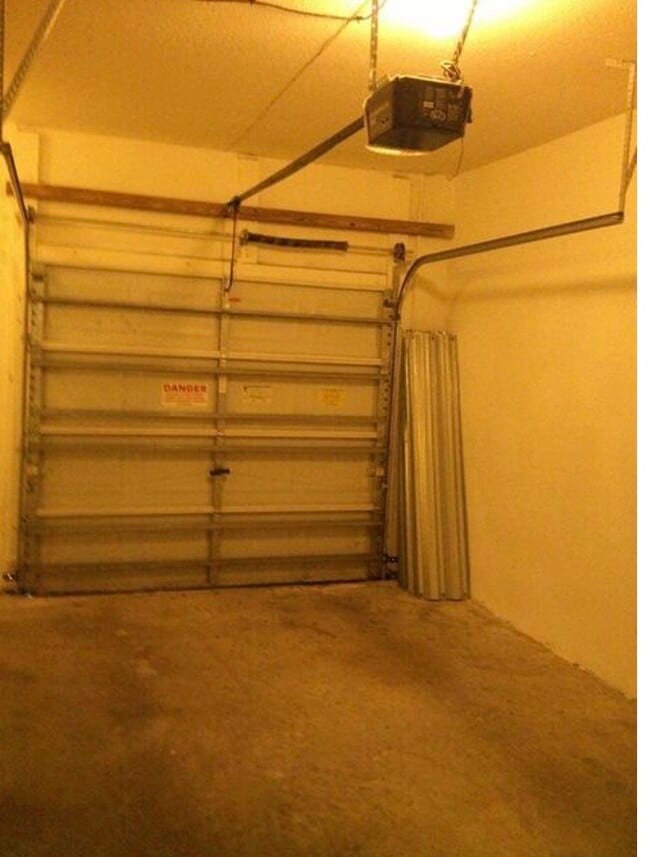 Photo - 3808 Shoma Dr