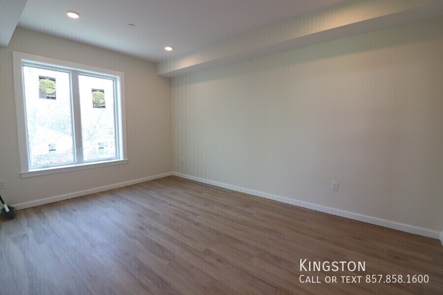 Photo - 458 Washington St Unidad 202R