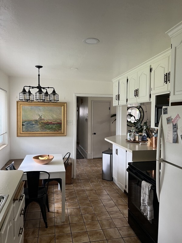2060 E Delmont Dr