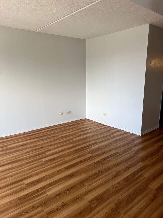 Photo - One Bedroom at the Marco Polo Unidad 1804