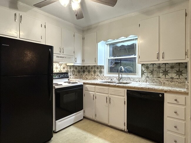 Photo - Light-Filled 3BR Home with Wraparound Deck, Convenient to Town