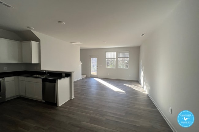 Photo - 2490 Ashton Park Ln