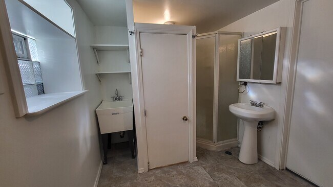 Photo - 4019 N Monitor Ave Unit BASEMENT MICRO-STUDIO 100