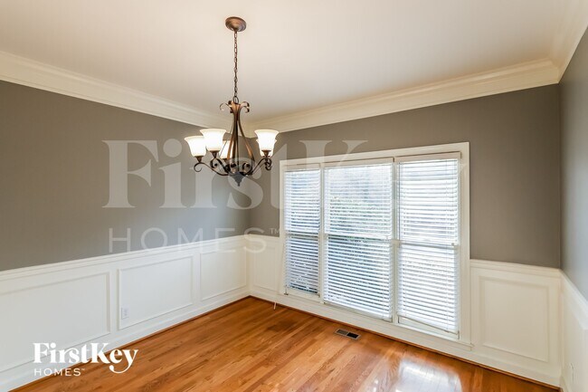 Photo - 4383 Wind Song Ct