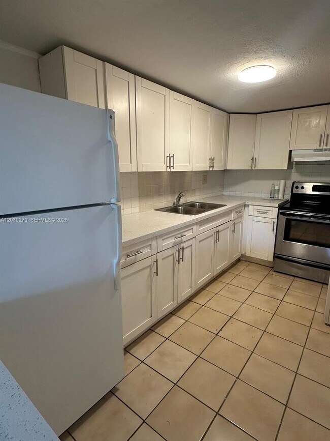 Photo - 10000 NW 80th Ct Unit 2324