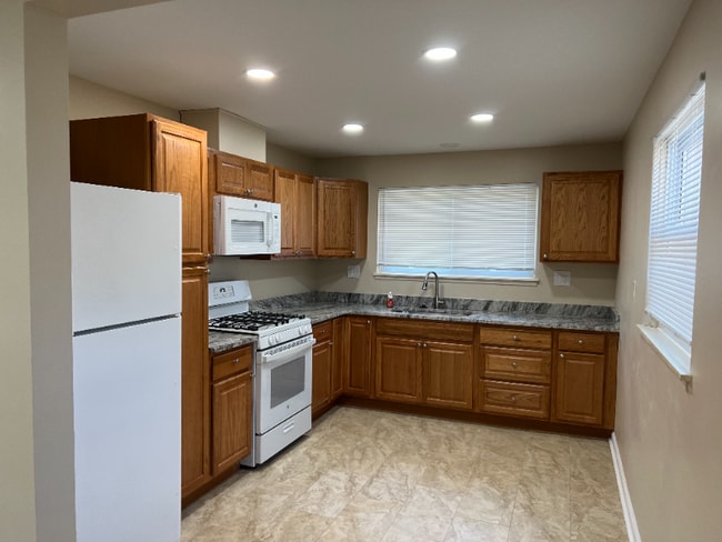 Photo - 3588 Toepfer Rd