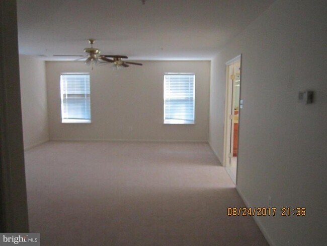 Photo - 10026 Edgewater Terrace