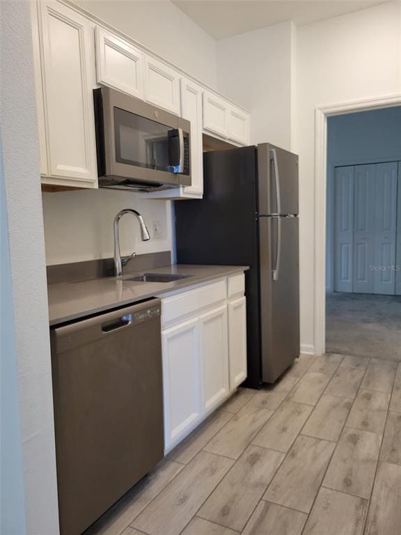 Photo - 1246 Lassen St