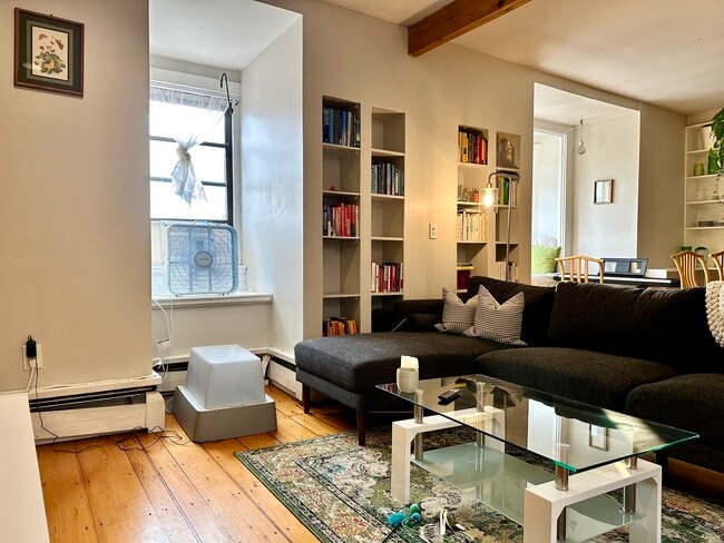 Photo - 540 Massachusetts Ave Unit 4