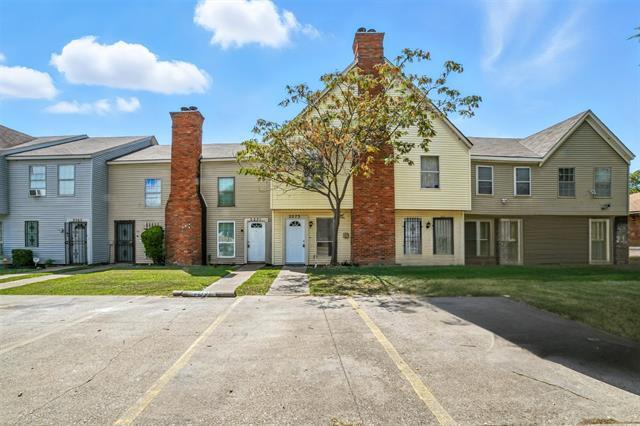 Building Photo - 2273 Aspen Dr