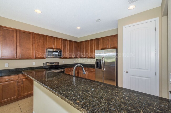 Photo - 12992 Holdenbury Ln