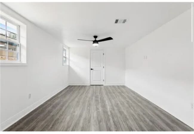 Photo - 4859 Bundy Rd
