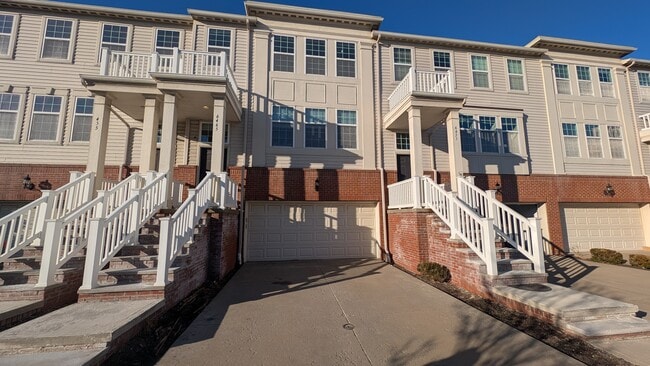 Photo - 6465 Park Pointe Ct