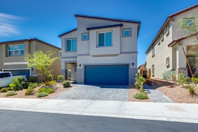 Photo - 10963 Preston Trails Ave