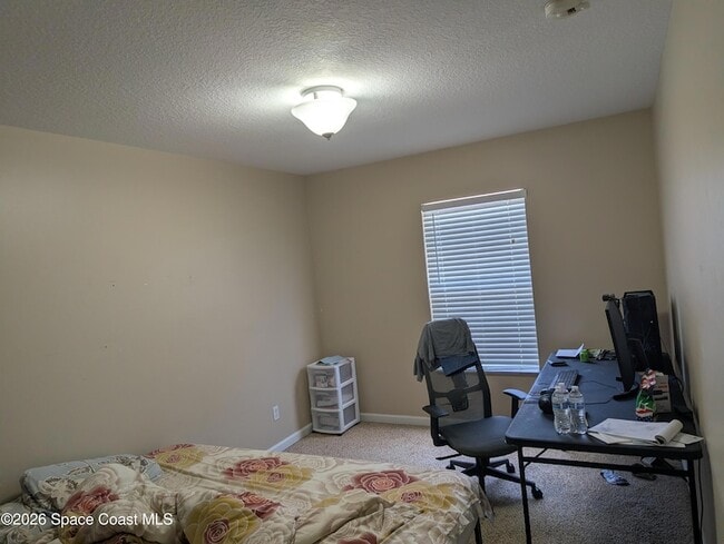 Photo - 2630 Revolution St