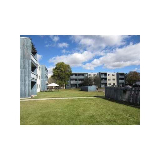 Building Photo - 80 Brookwood Dr Unit GG-113