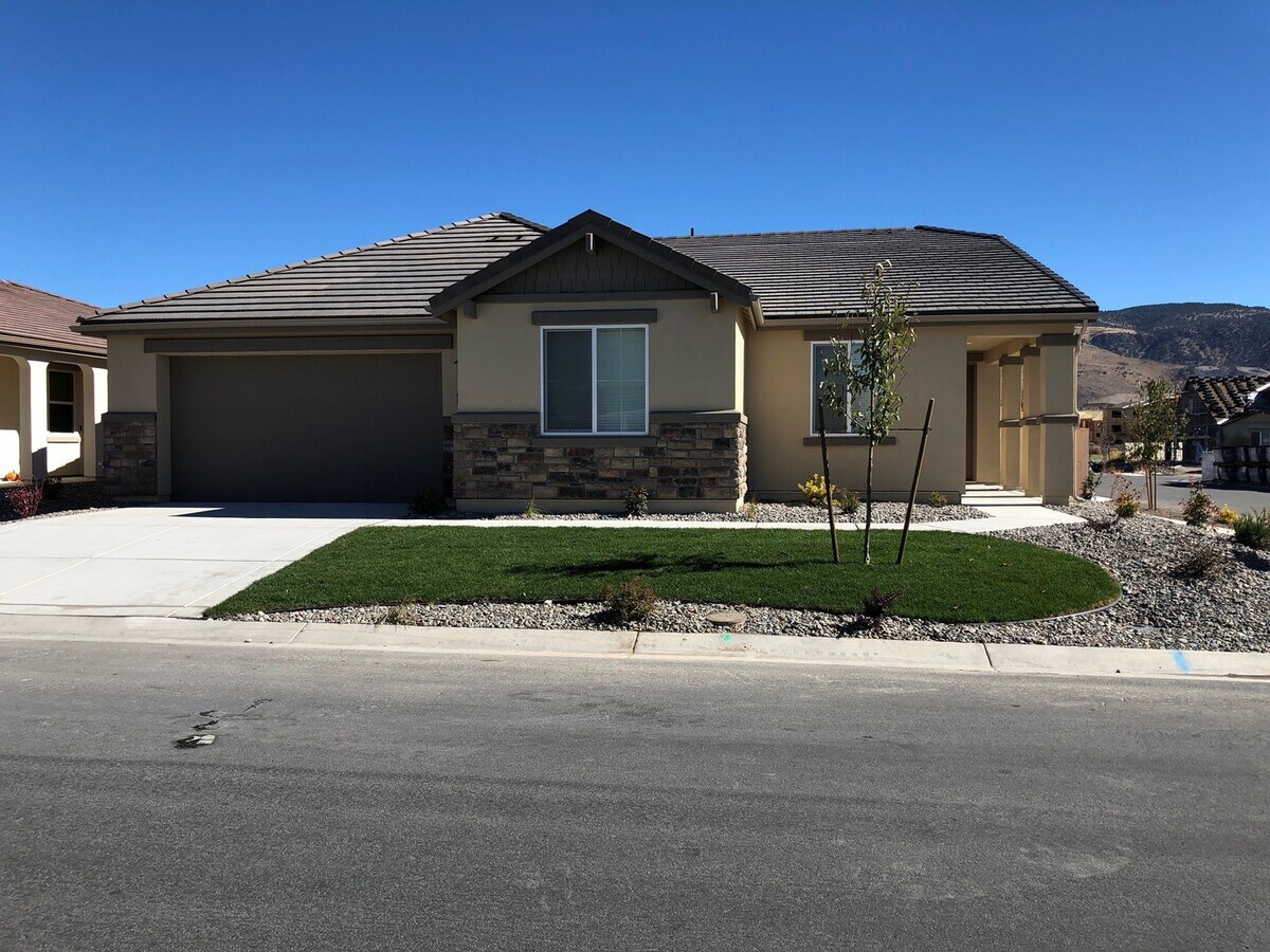 Photo - 10298 Culiacan Pass Trail