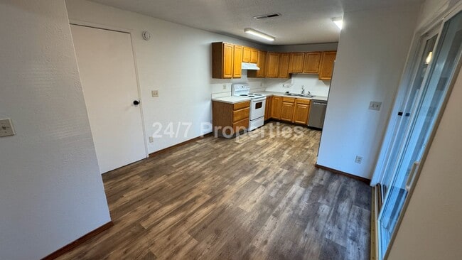 Photo - Adorable Ranch Style Home - Milwaukie