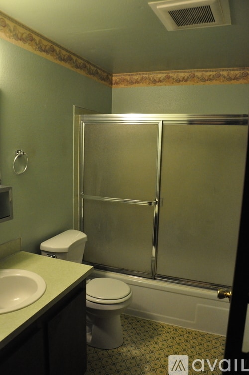 Photo - 333 SE 139th Ave