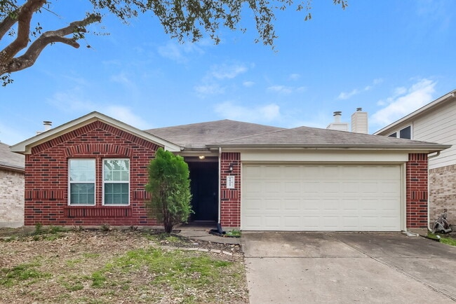 Photo - 10227 Canyon Rose Ln Casa