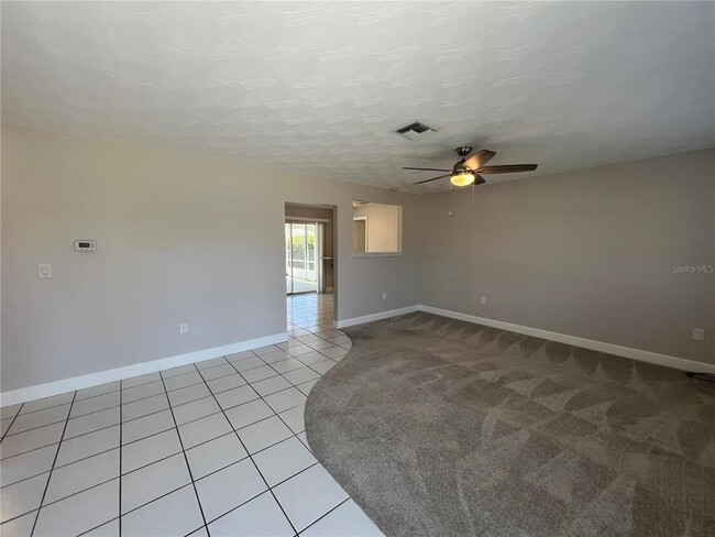 Photo - 18148 Wolbrette Cir