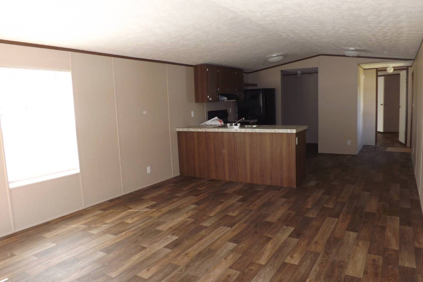 Photo - 108 Yarbro Rd