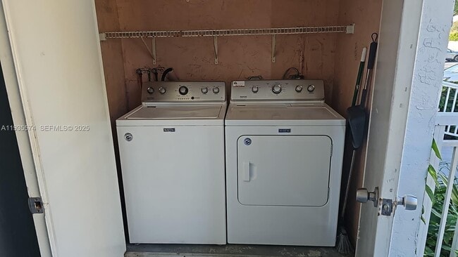 Photo - 8540 SW 212th St Unit 101