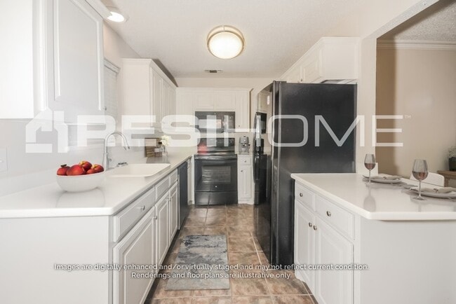 Photo - 1008 N 4th St