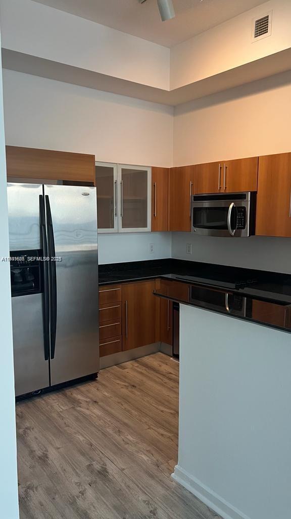 Photo - 335 S Biscayne Blvd Unidad UPH-00