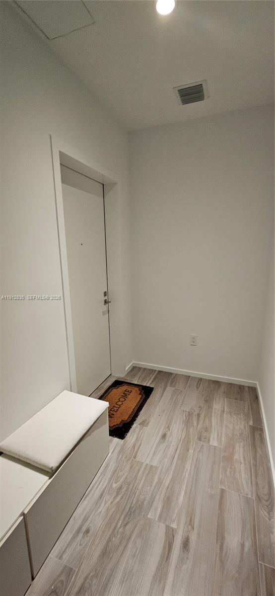 Photo - 801 S Miami Ave Unidad 5107