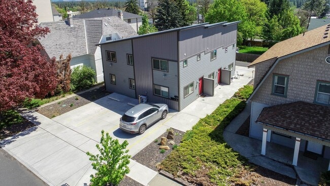 Photo - 317 5th St Unit 317 5th St  2