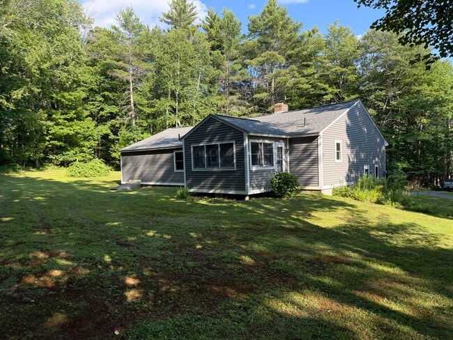 Photo - 161 Sand Pond Rd