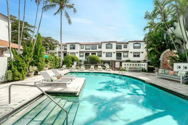 Building Photo - 20889 St Andrews Blvd