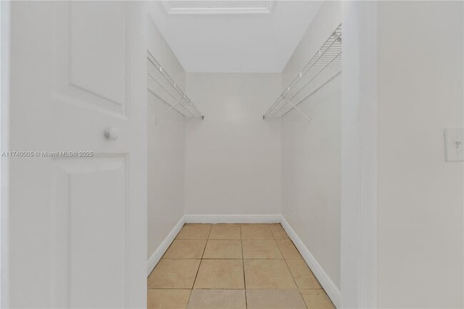 Photo - 2185 NW 16th Terrace Apartment Unit 20