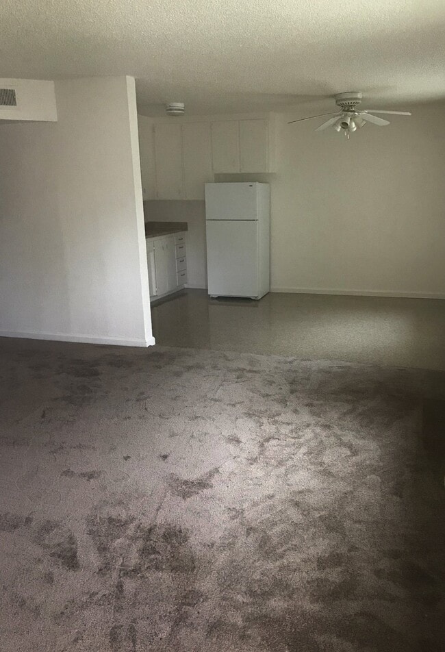 Photo - 218 W Dakota Ave Unit 218-A