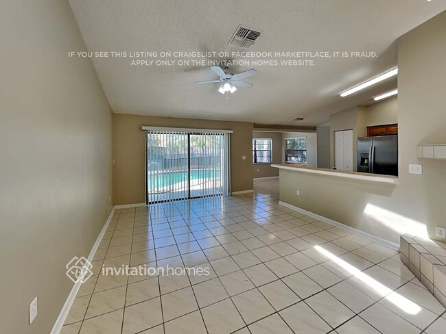 Photo - 280 Millstone Dr