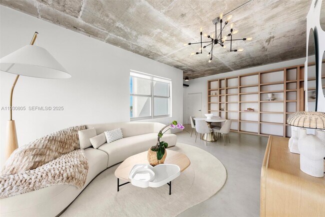 Photo - 3 Island Ave Unit PHD