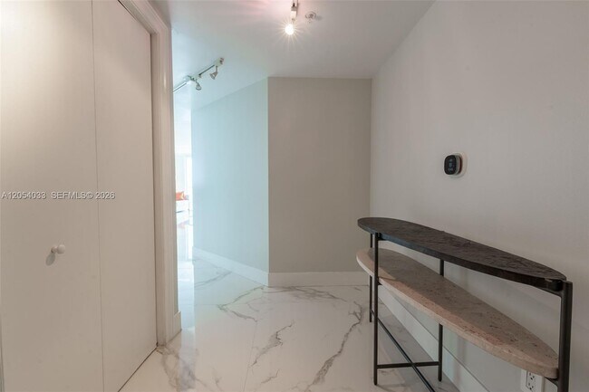 Photo - 325 S Biscayne Blvd Unit 3326