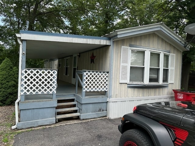 Building Photo - Ask about available financing Rental