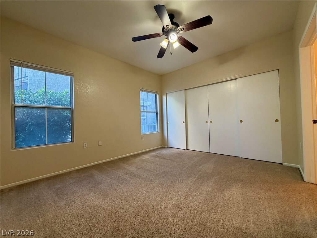 Photo - 10245 S Maryland Pkwy Unit 136