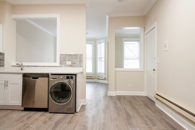 Photo - 2905 N Mildred Ave Unidad 2