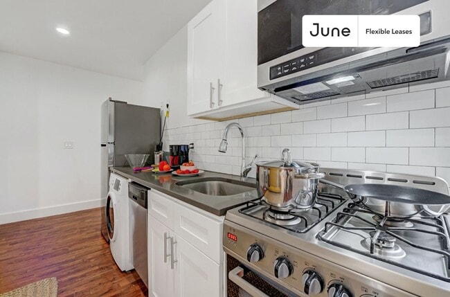 Photo - Tranquil ROOM at The Kensington House Unit 1